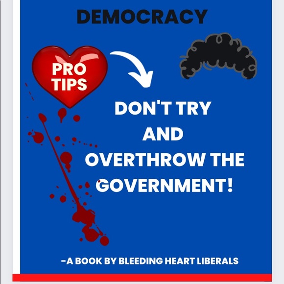 Let’s Go Raskin T-Shirt - Picture 6 of 7